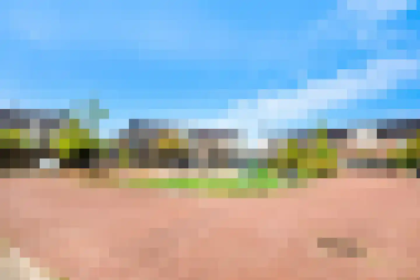 Spaarnekade 24 Spaarndam thumbnail 32