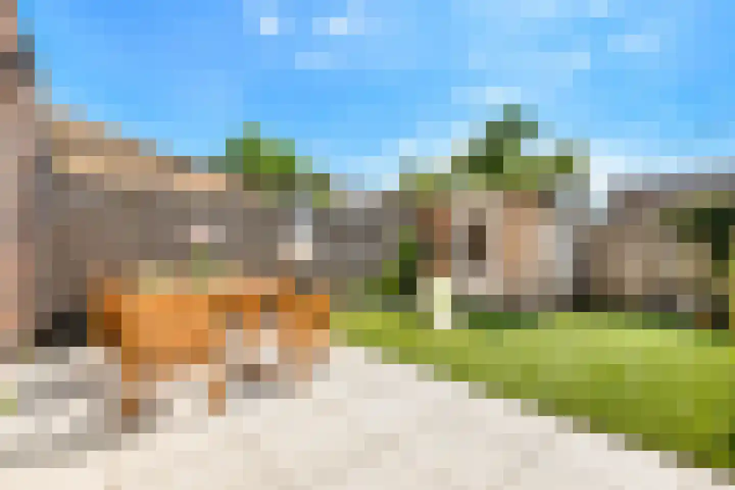 Spaarnekade 24 Spaarndam thumbnail 4