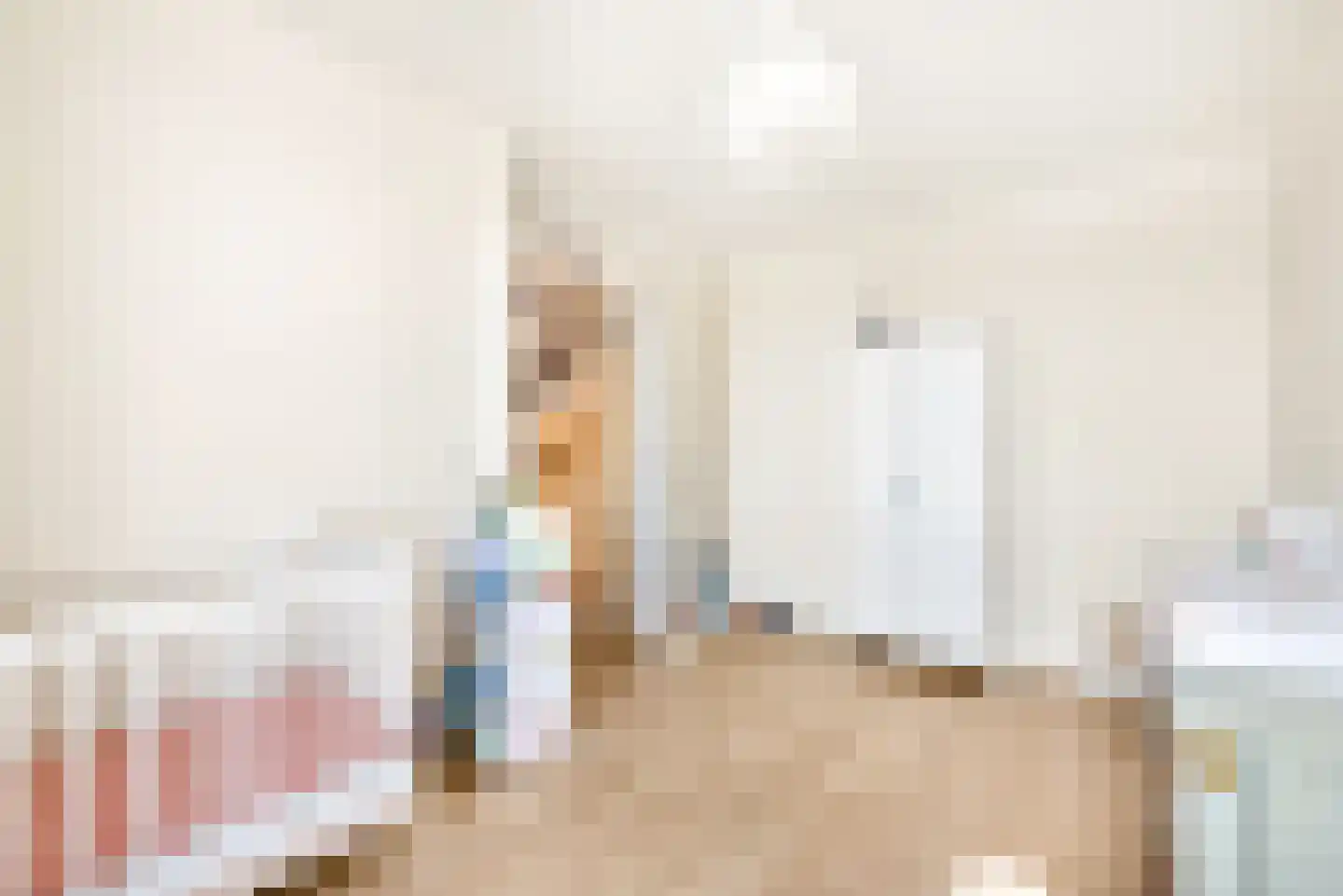 Spaarnekade 24 Spaarndam thumbnail 41
