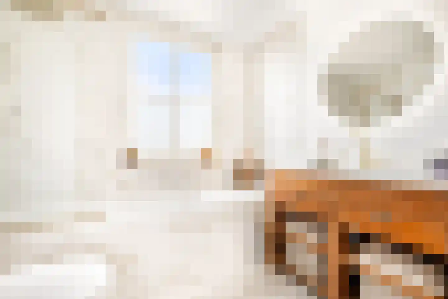 Spaarnekade 24 Spaarndam thumbnail 42