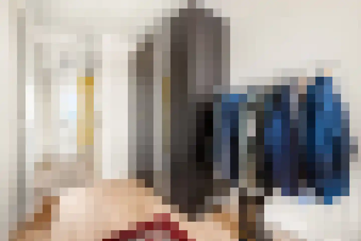 Spaarnekade 24 Spaarndam thumbnail 46