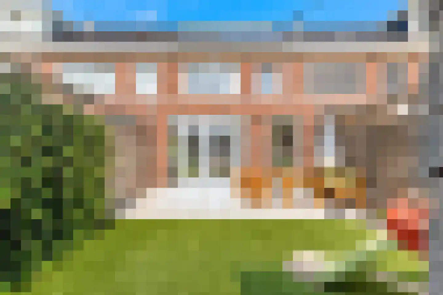 Spaarnekade 24 Spaarndam thumbnail 5
