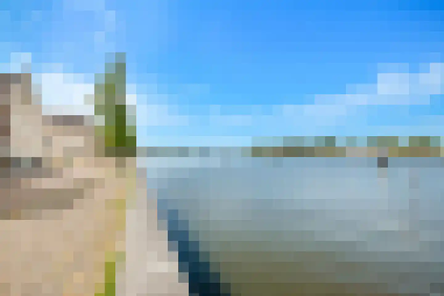 Spaarnekade 24 Spaarndam thumbnail 6