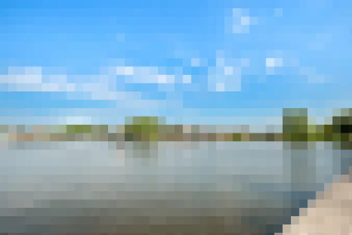 Spaarnekade 24 Spaarndam thumbnail 7