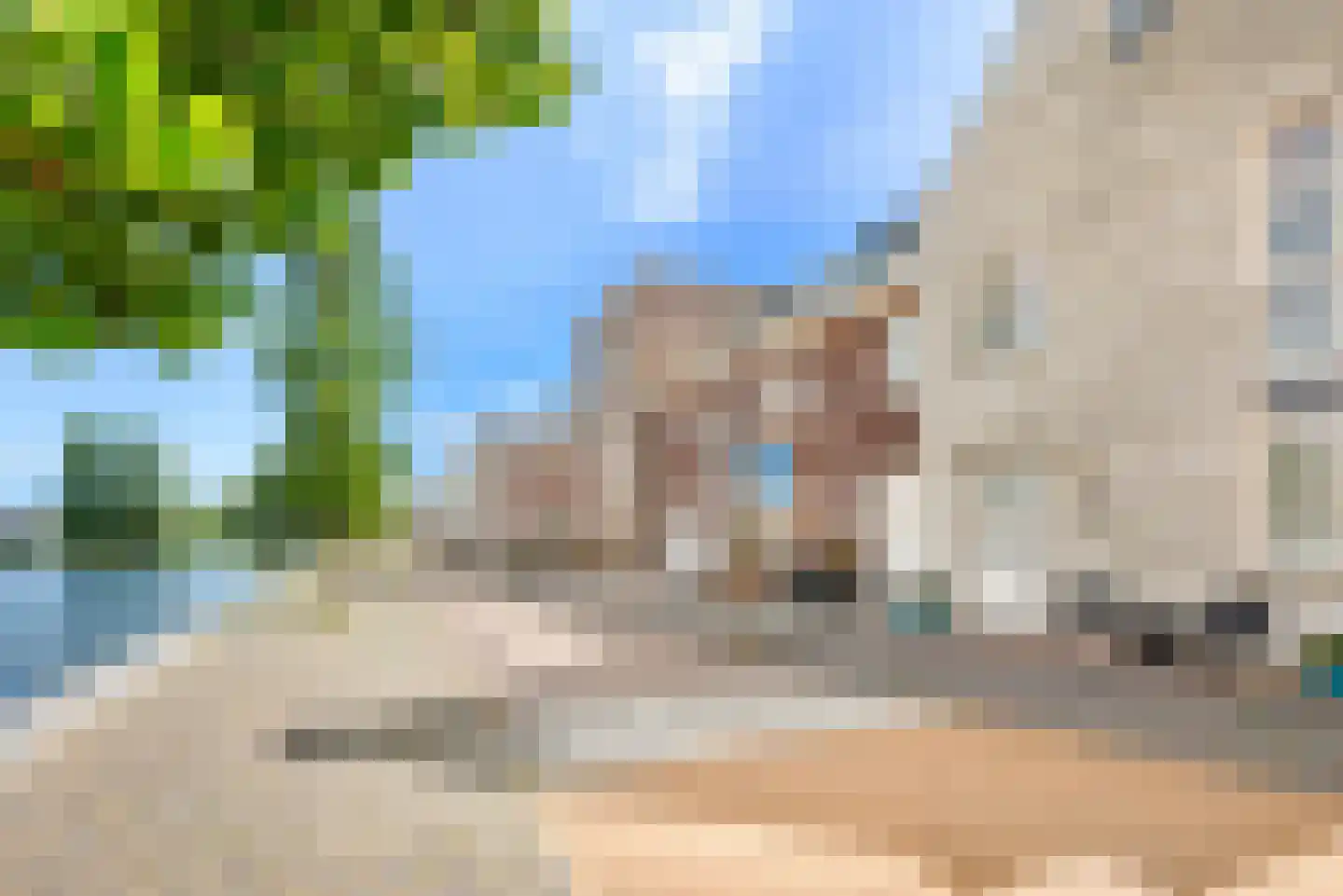 Spaarnekade 24 Spaarndam thumbnail 8