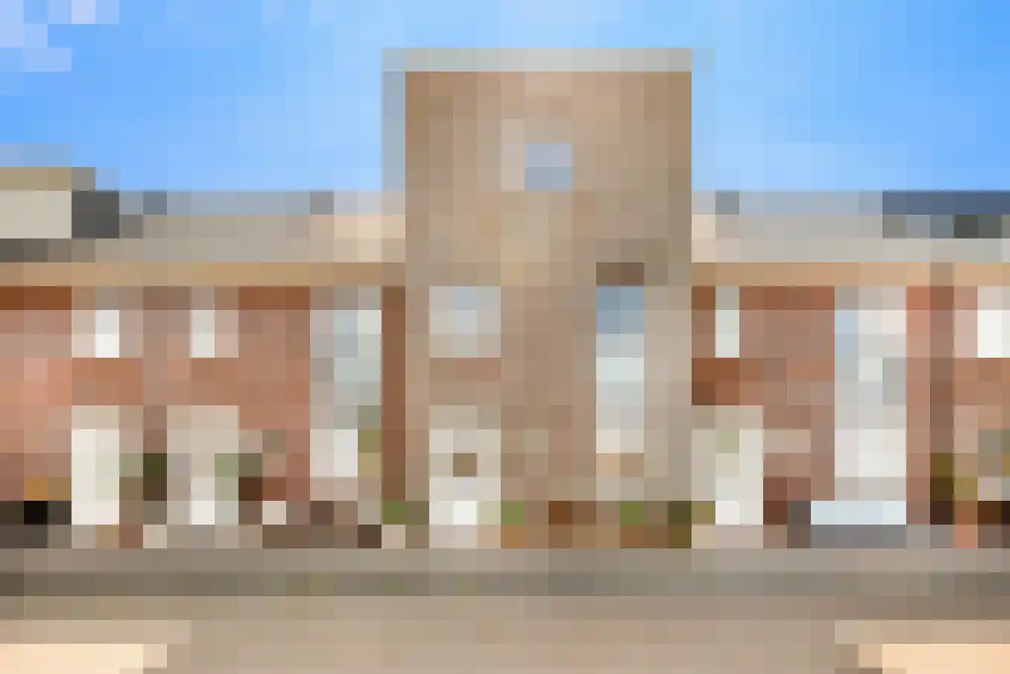 Spaarnekade 24 Spaarndam thumbnail 9