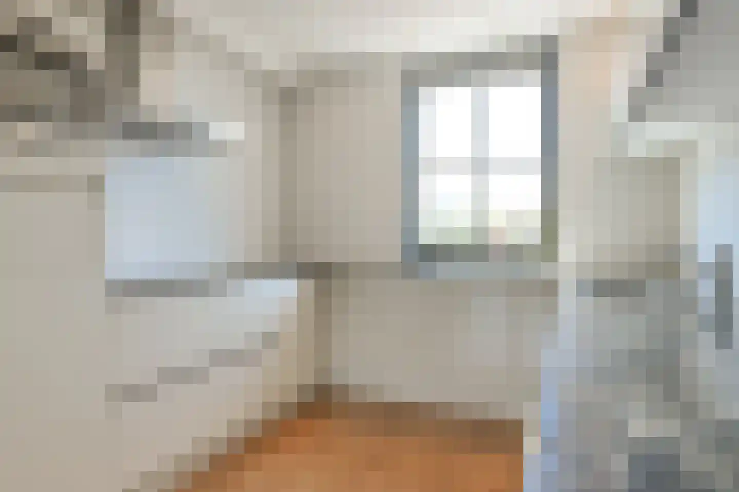 Spaarnekade 6 Spaarndam thumbnail 10