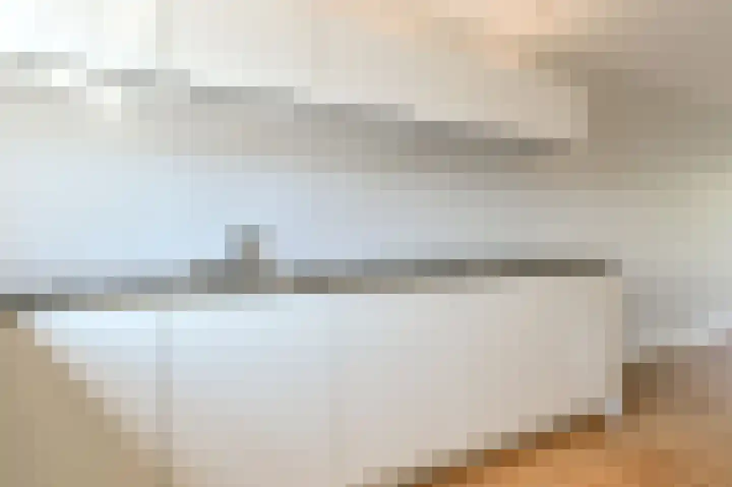 Spaarnekade 6 Spaarndam thumbnail 11