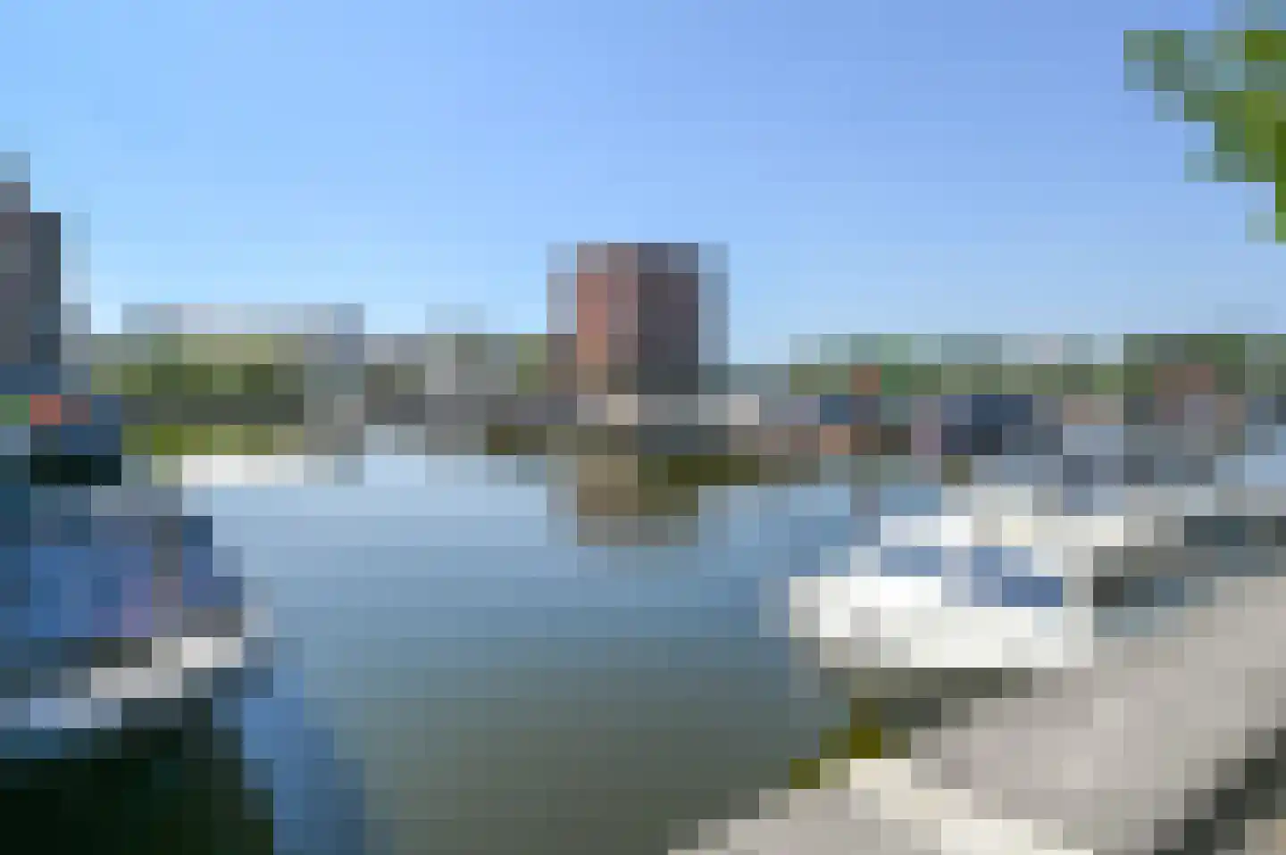Spaarnekade 6 Spaarndam thumbnail 12