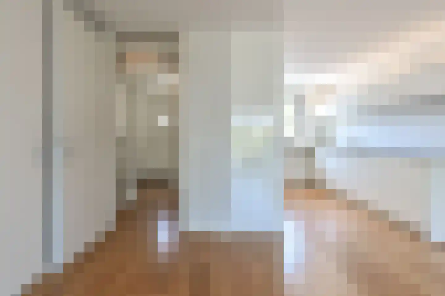 Spaarnekade 6 Spaarndam thumbnail 13