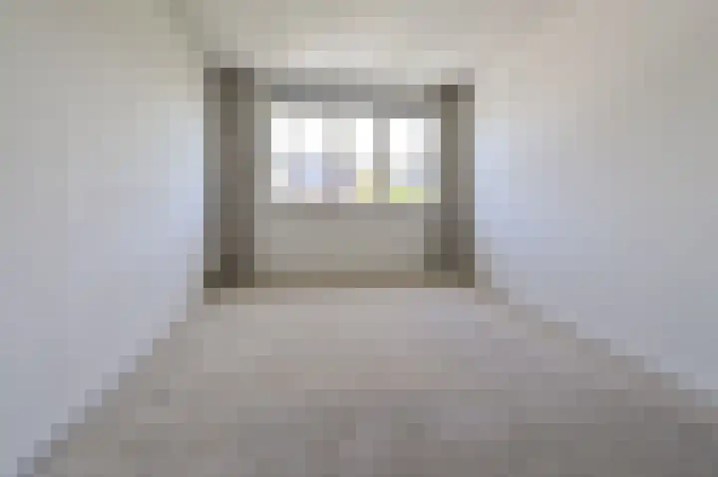 Spaarnekade 6 Spaarndam thumbnail 15