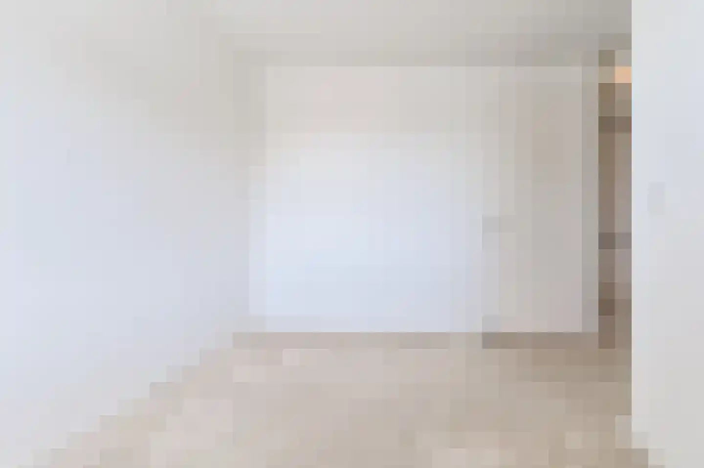 Spaarnekade 6 Spaarndam thumbnail 17