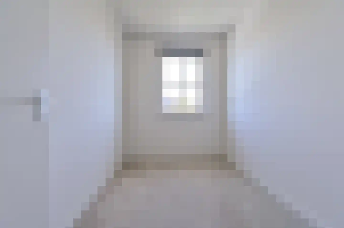 Spaarnekade 6 Spaarndam thumbnail 18