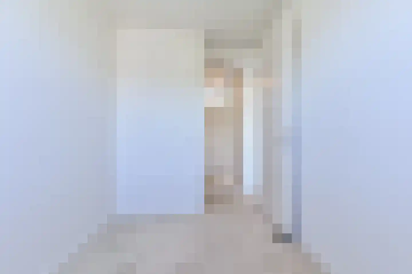 Spaarnekade 6 Spaarndam thumbnail 19