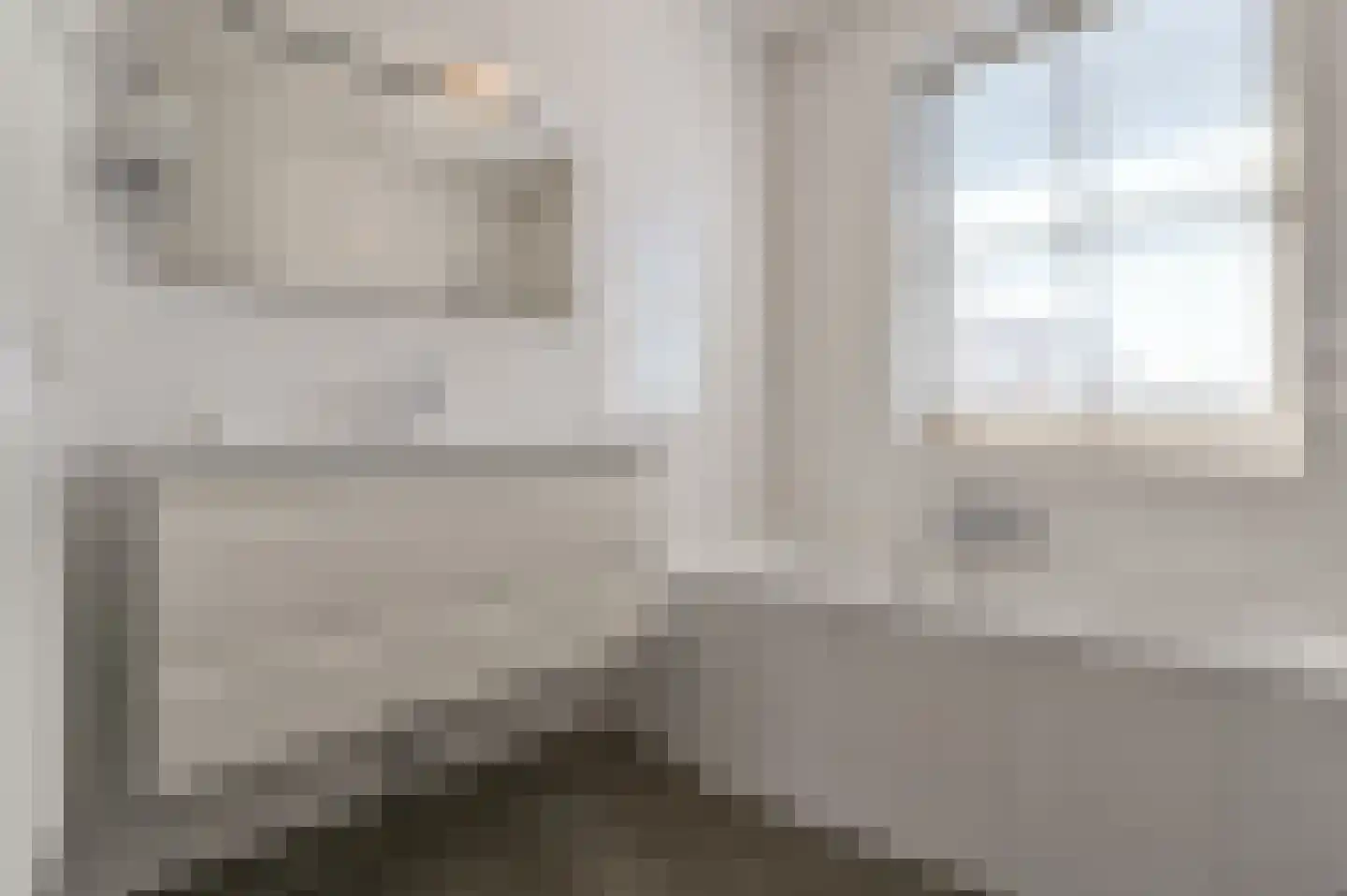 Spaarnekade 6 Spaarndam thumbnail 20