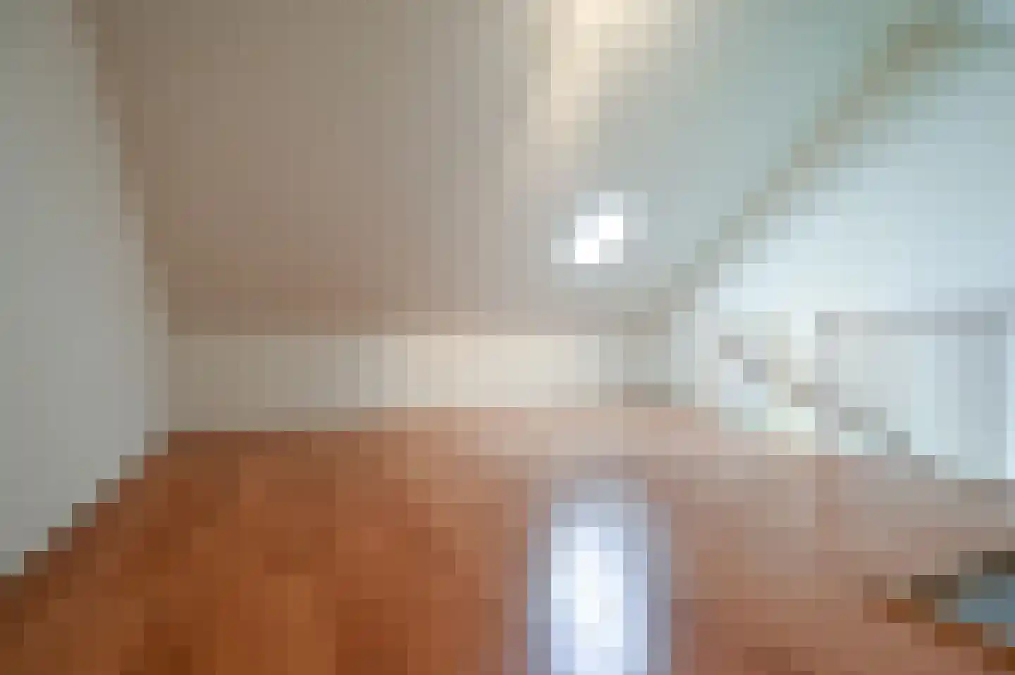 Spaarnekade 6 Spaarndam thumbnail 24