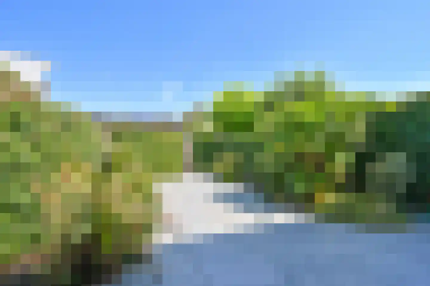 Spaarnekade 6 Spaarndam thumbnail 25