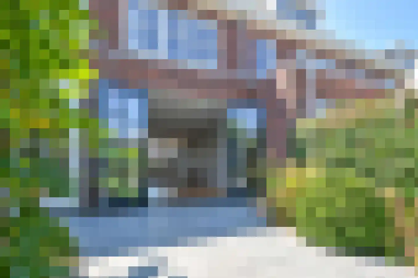 Spaarnekade 6 Spaarndam thumbnail 26