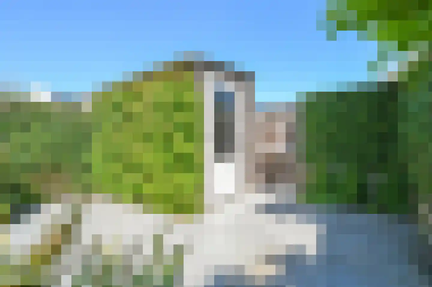 Spaarnekade 6 Spaarndam thumbnail 27