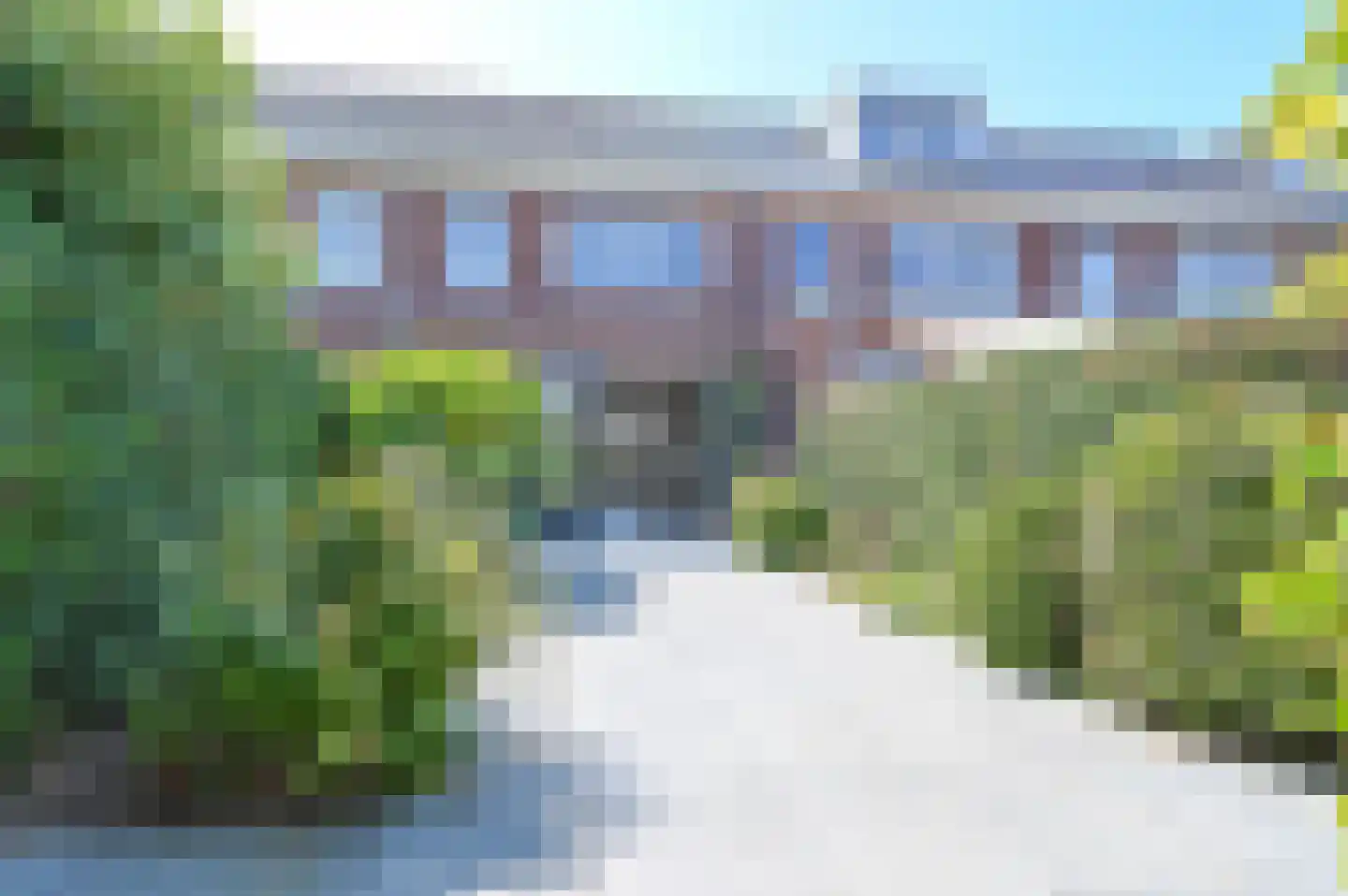Spaarnekade 6 Spaarndam thumbnail 28