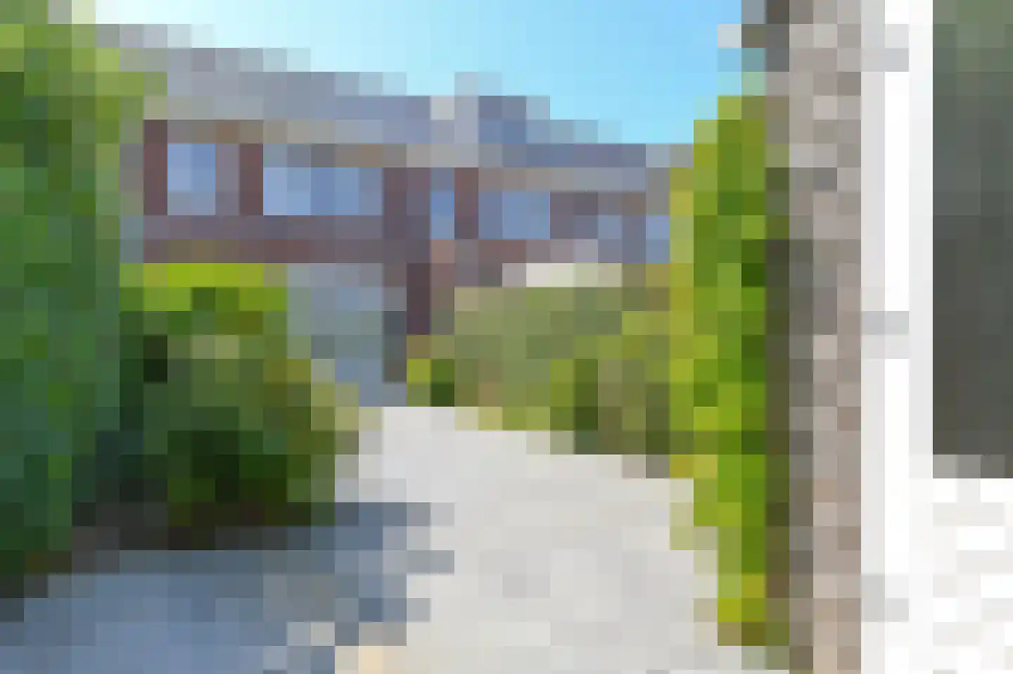 Spaarnekade 6 Spaarndam thumbnail 29