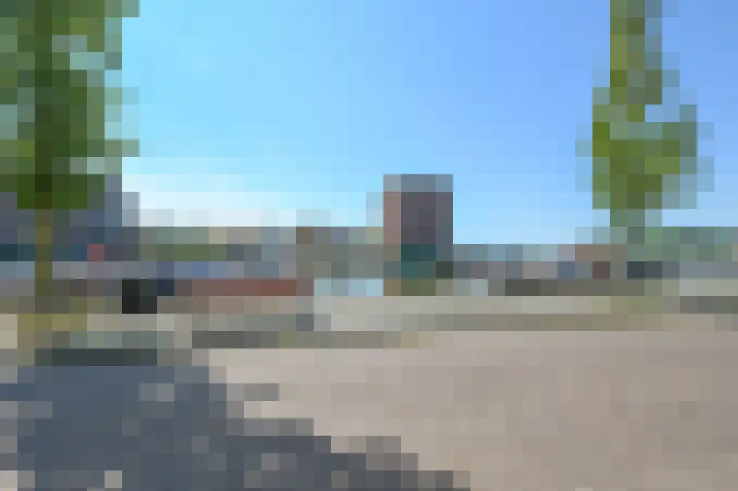 Spaarnekade 6 Spaarndam thumbnail 30