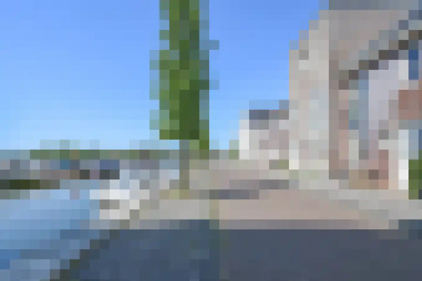 Spaarnekade 6 Spaarndam thumbnail 31
