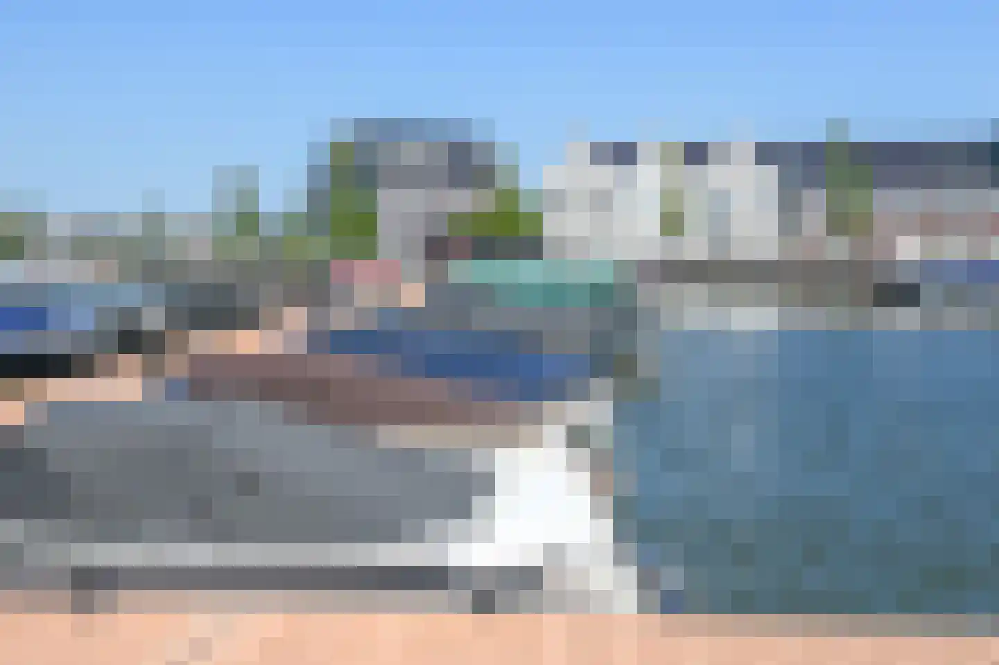 Spaarnekade 6 Spaarndam thumbnail 32