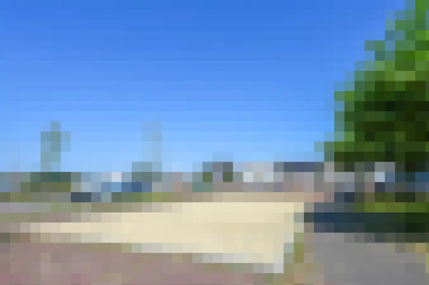 Spaarnekade 6 Spaarndam thumbnail 33