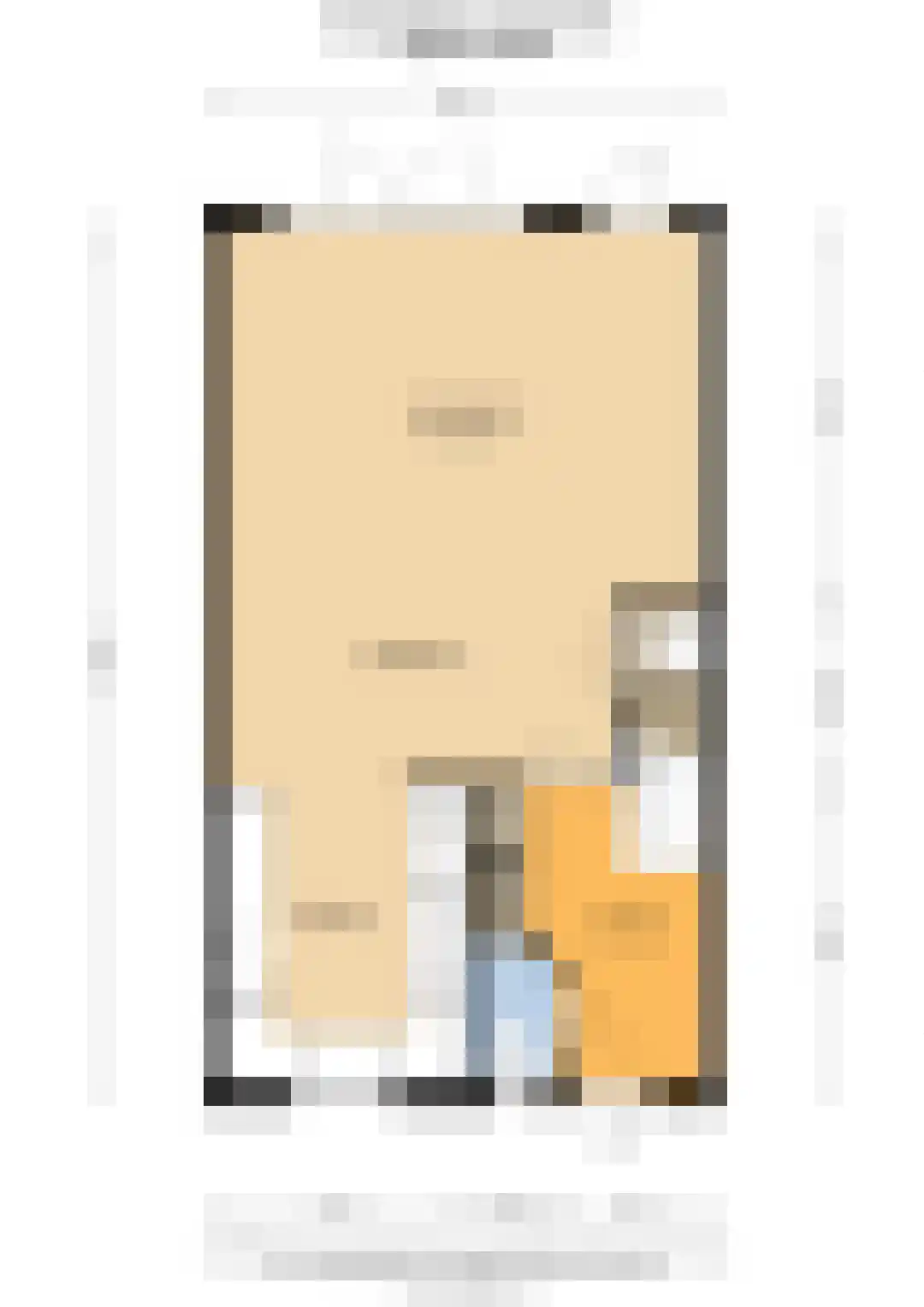 Spaarnekade 6 Spaarndam thumbnail 34