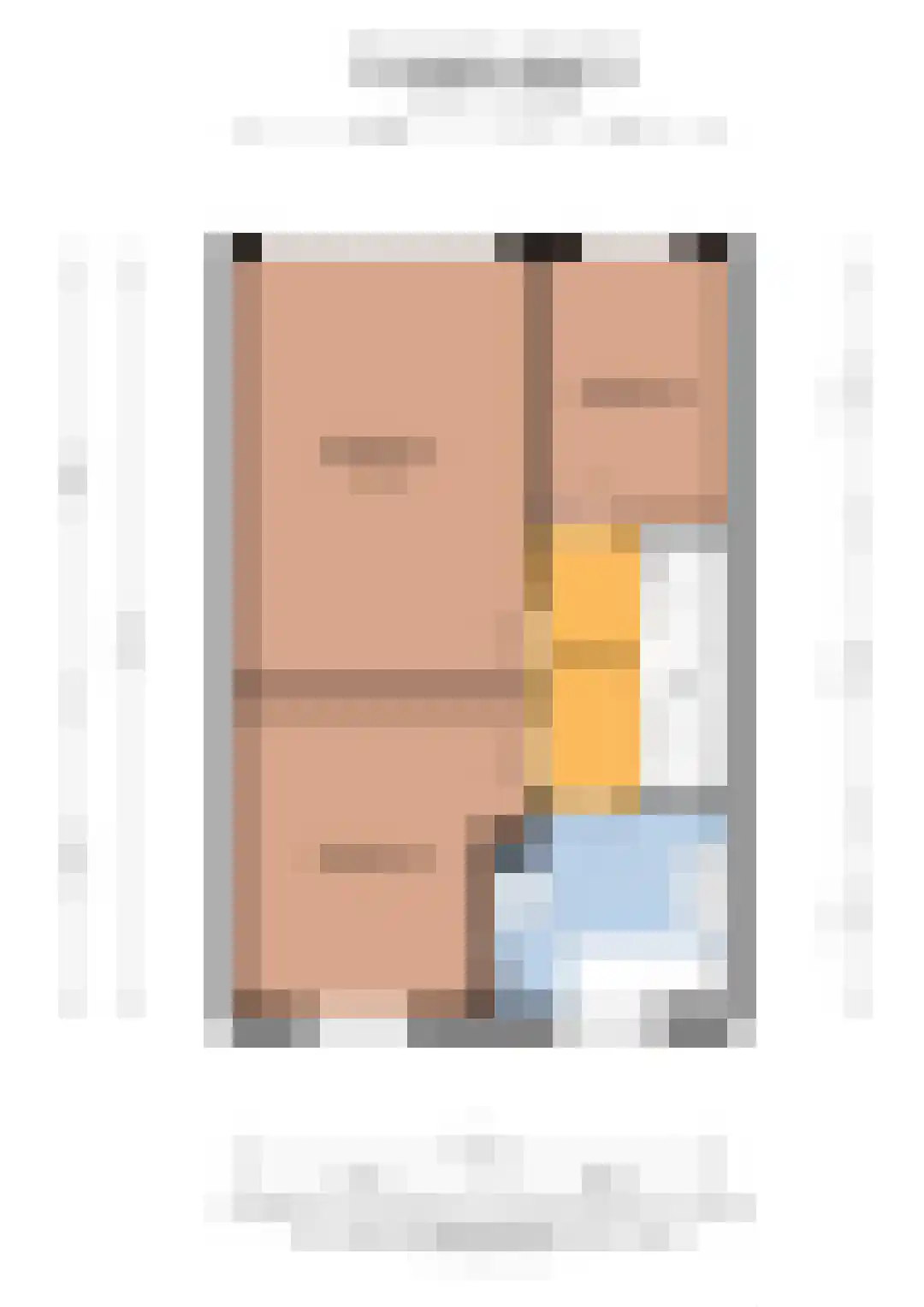 Spaarnekade 6 Spaarndam thumbnail 35