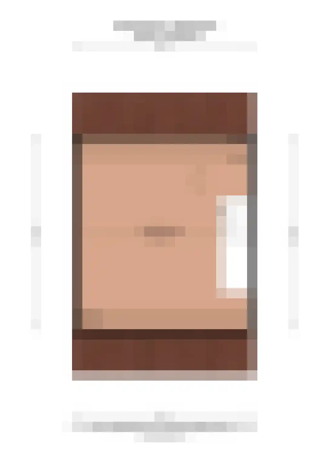 Spaarnekade 6 Spaarndam thumbnail 36