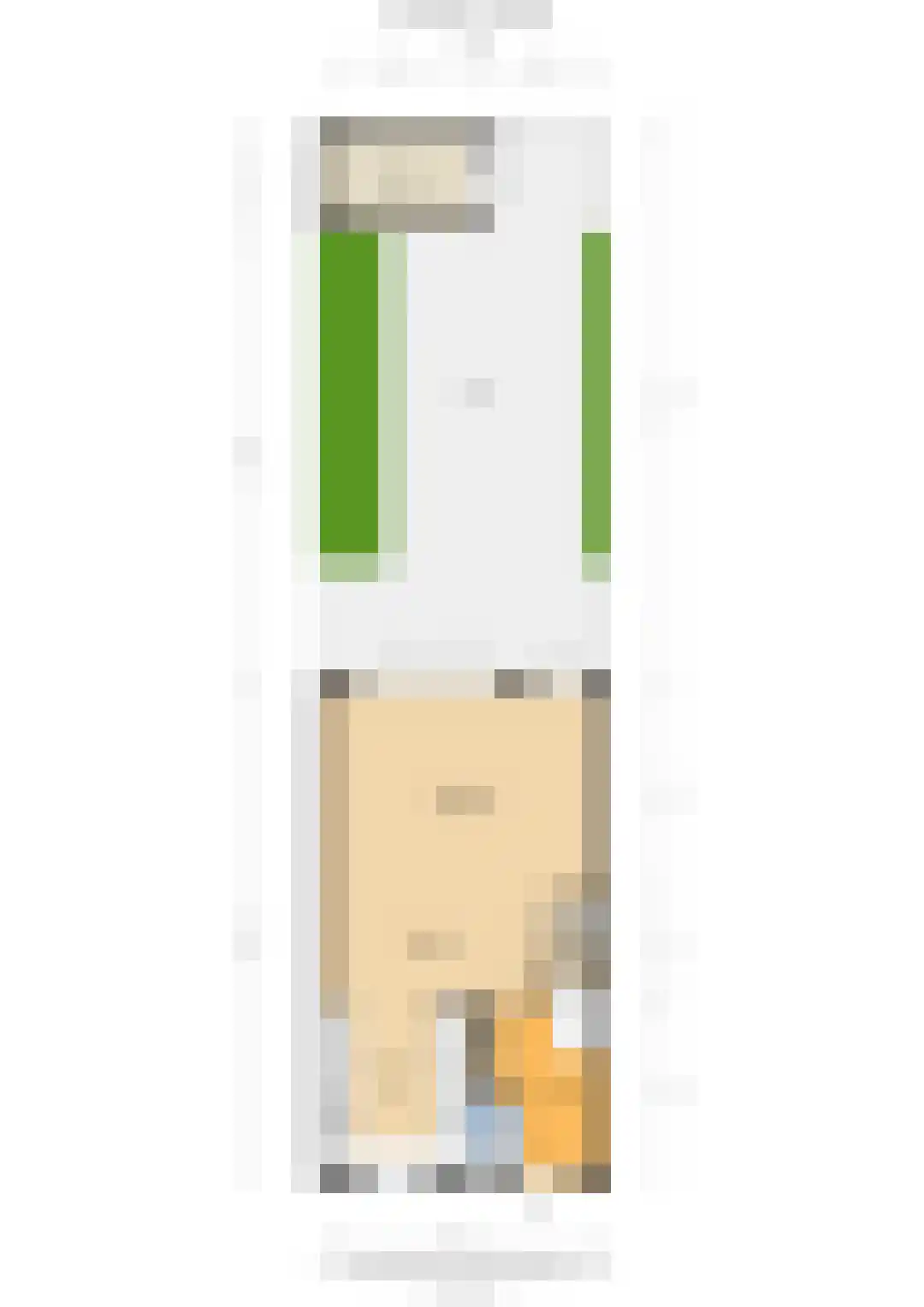 Spaarnekade 6 Spaarndam thumbnail 37