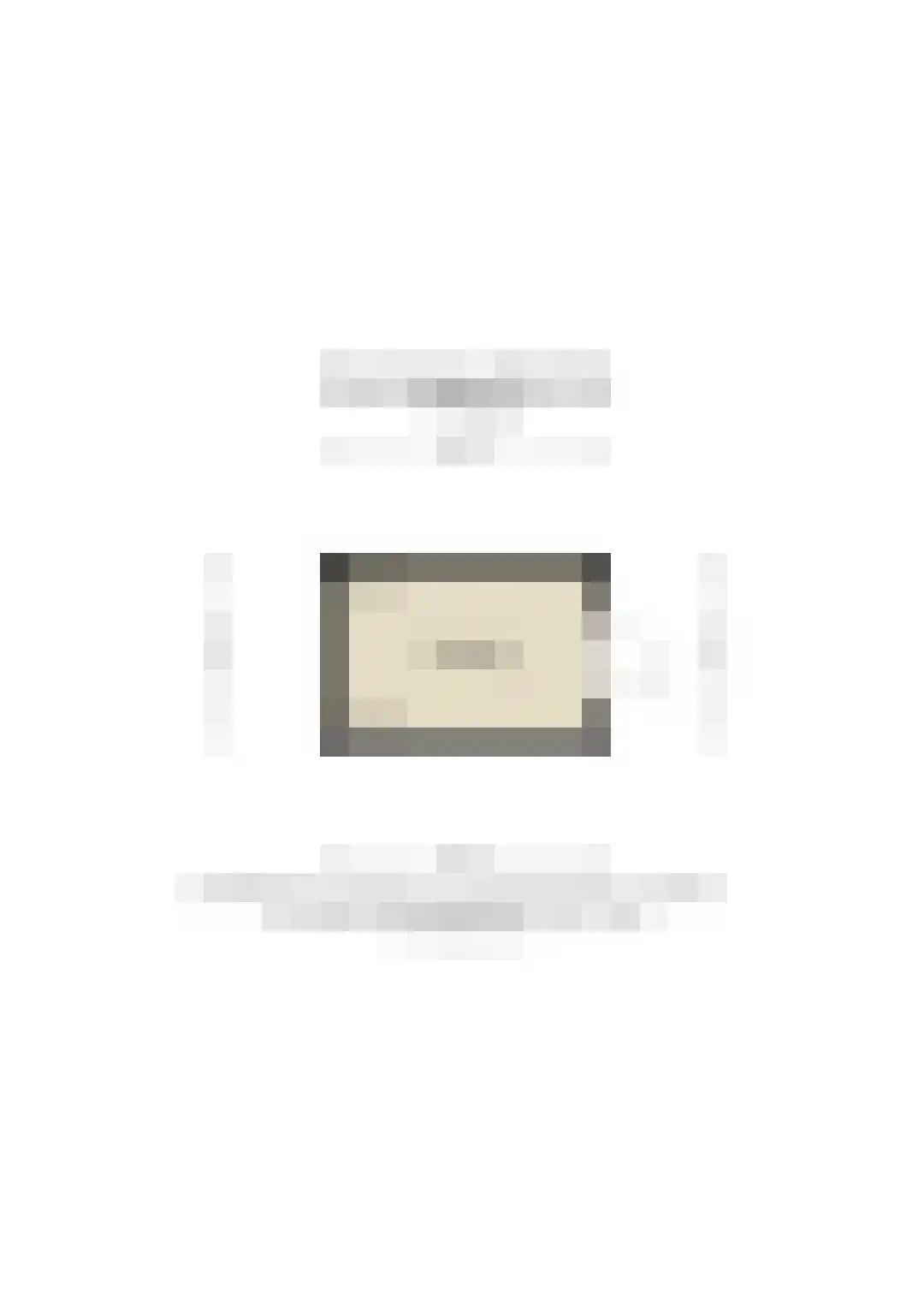Spaarnekade 6 Spaarndam thumbnail 38