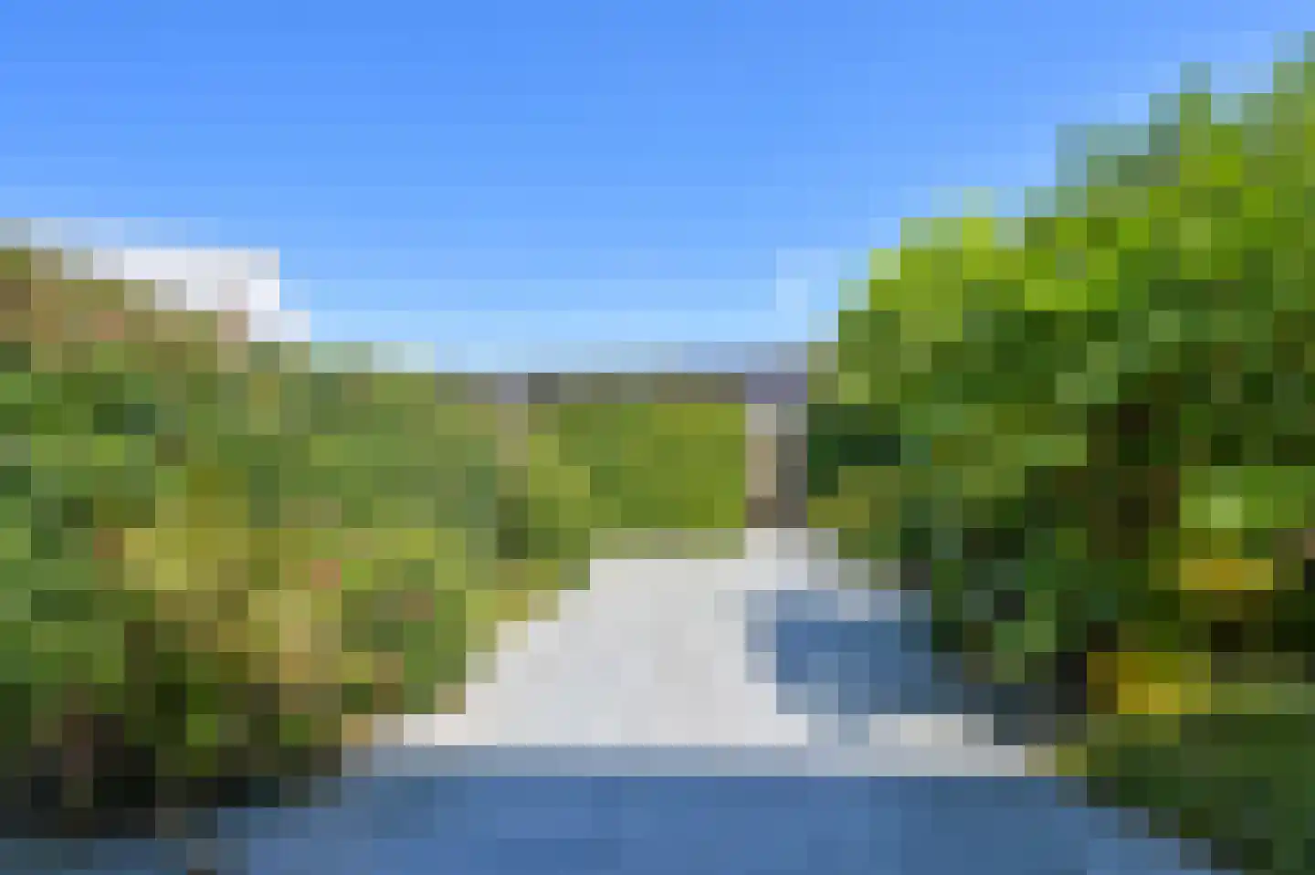 Spaarnekade 6 Spaarndam thumbnail 4