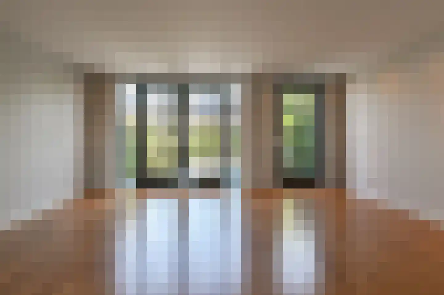 Spaarnekade 6 Spaarndam thumbnail 5
