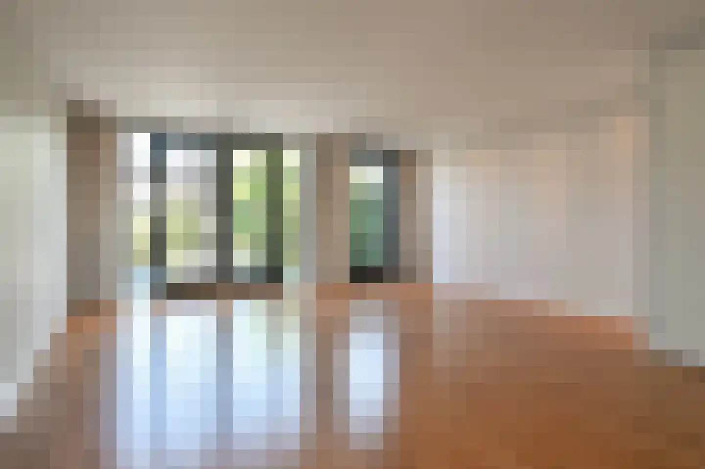 Spaarnekade 6 Spaarndam thumbnail 6