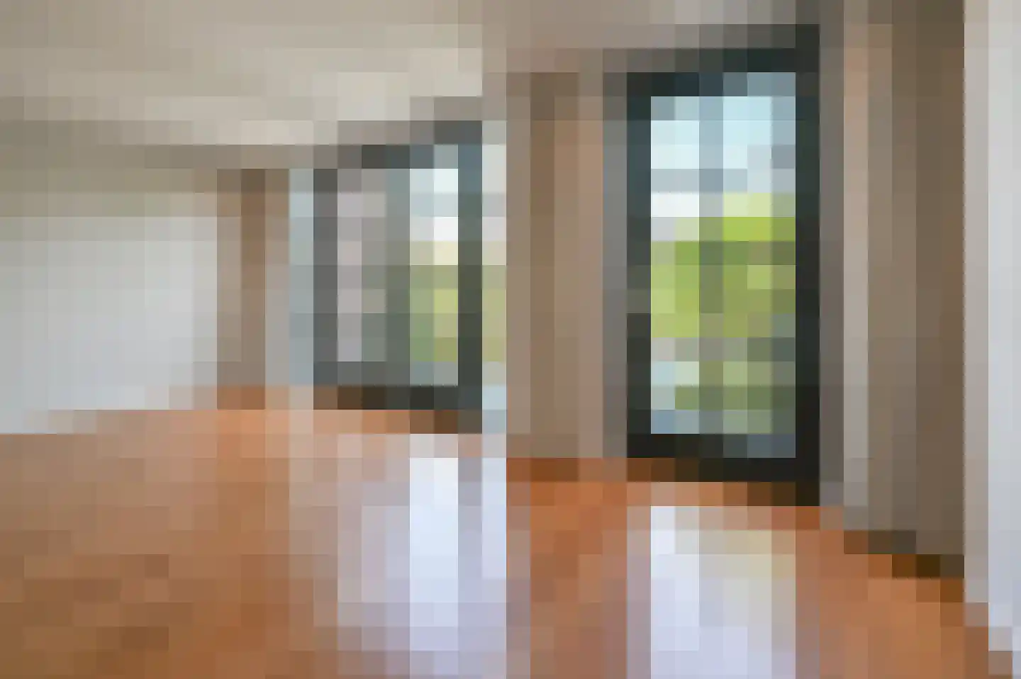 Spaarnekade 6 Spaarndam thumbnail 7