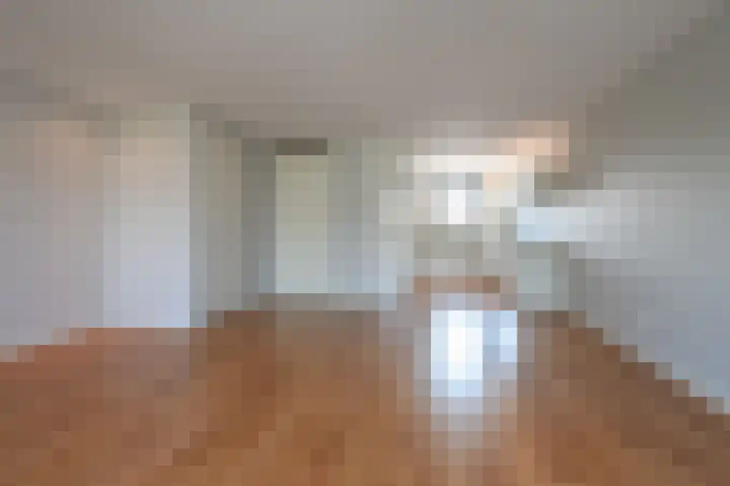 Spaarnekade 6 Spaarndam thumbnail 8