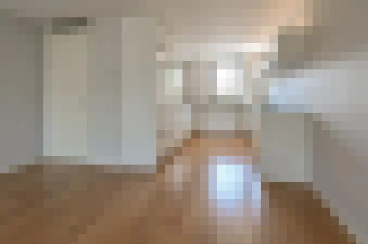 Spaarnekade 6 Spaarndam thumbnail 9