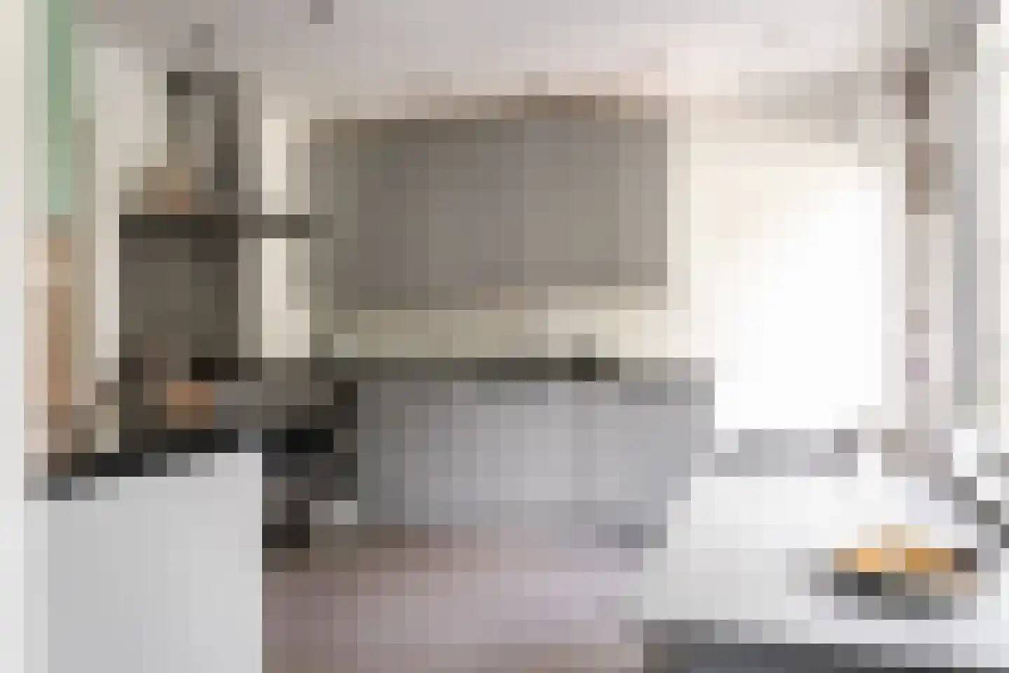 Spaarnelaan 15 Haarlem thumbnail 11