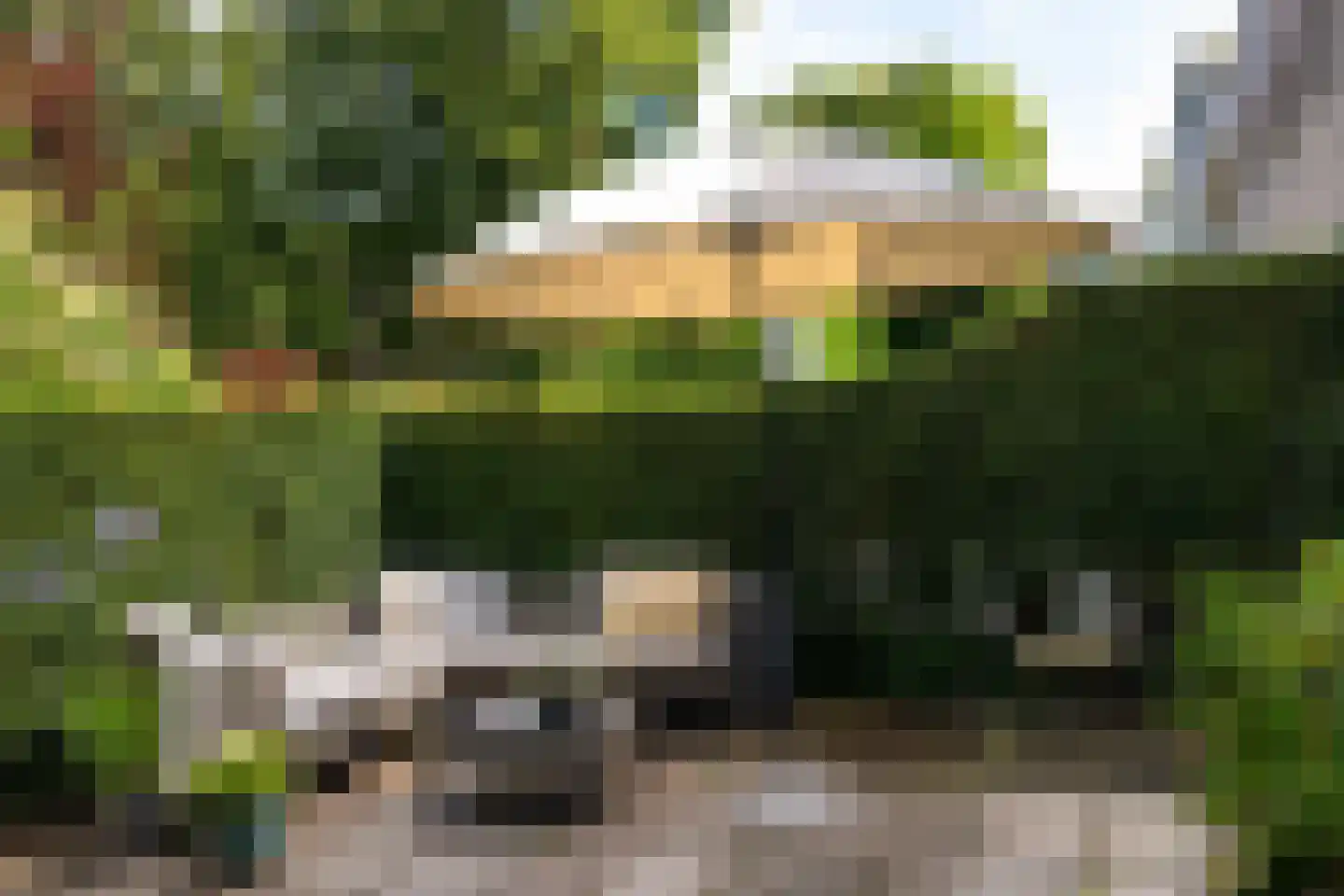 Spaarnelaan 15 Haarlem thumbnail 19