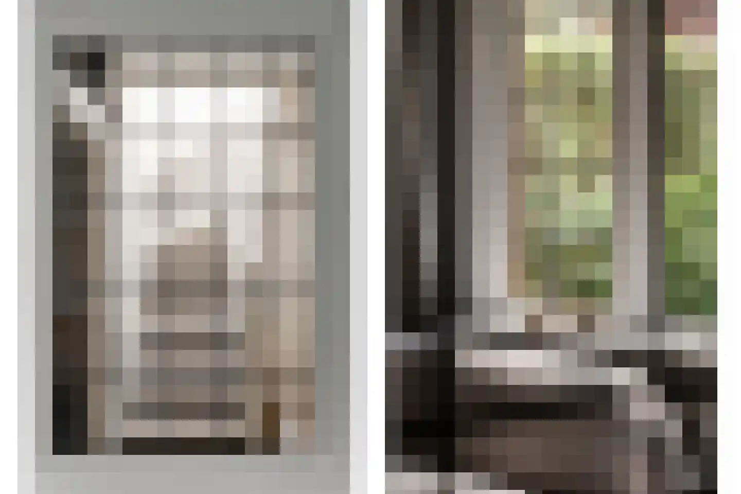 Spaarnelaan 15 Haarlem thumbnail 22