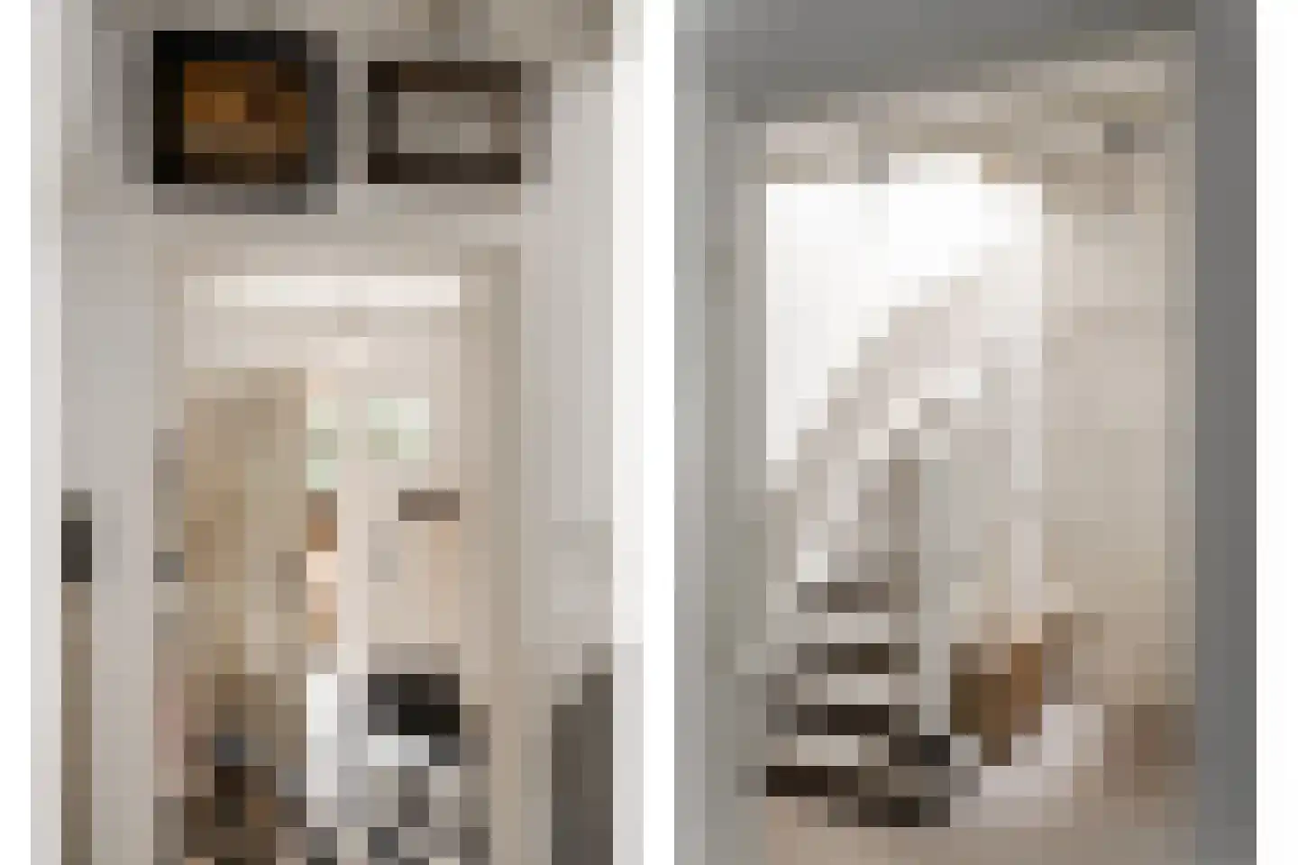 Spaarnelaan 15 Haarlem thumbnail 24
