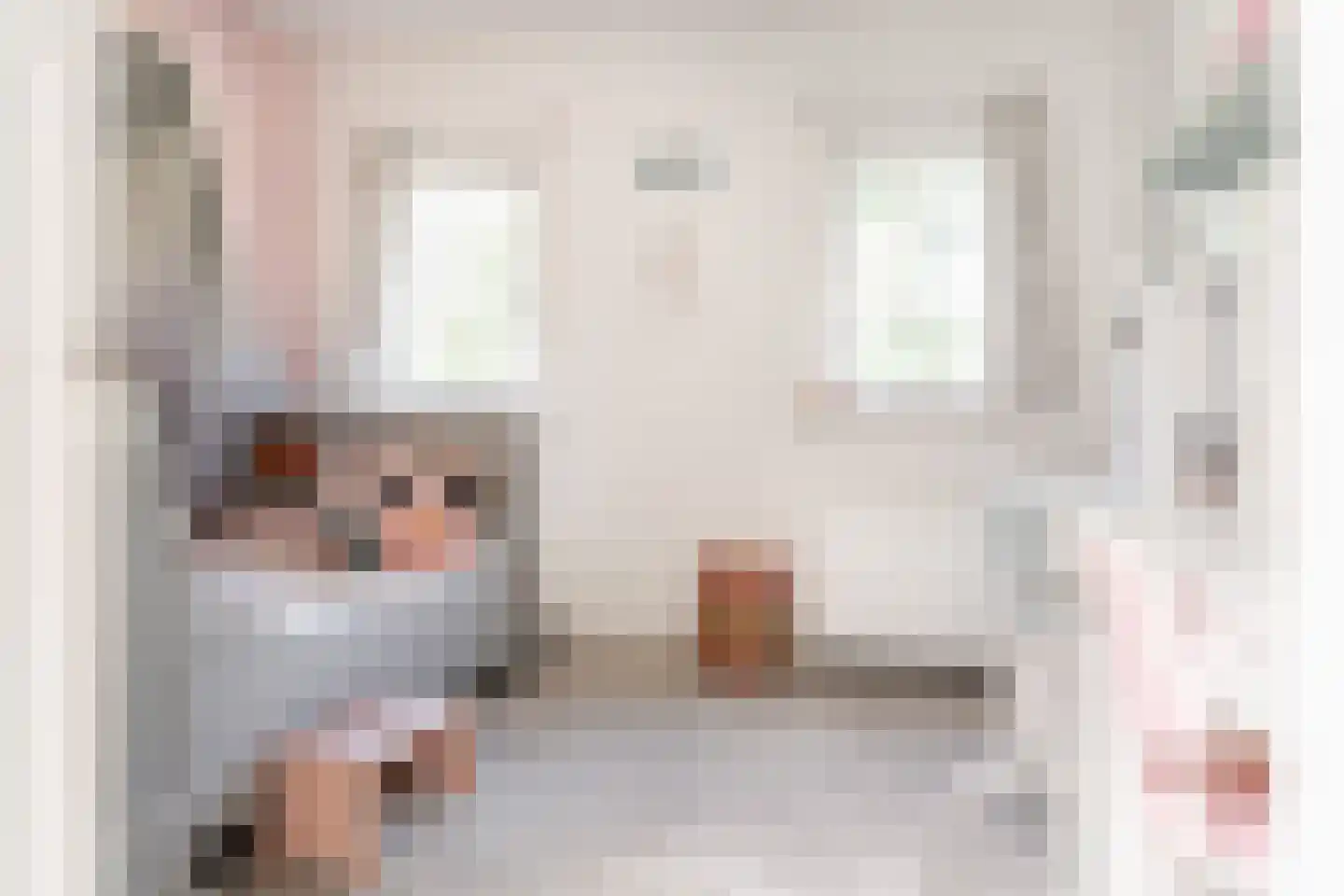 Spaarnelaan 15 Haarlem thumbnail 26