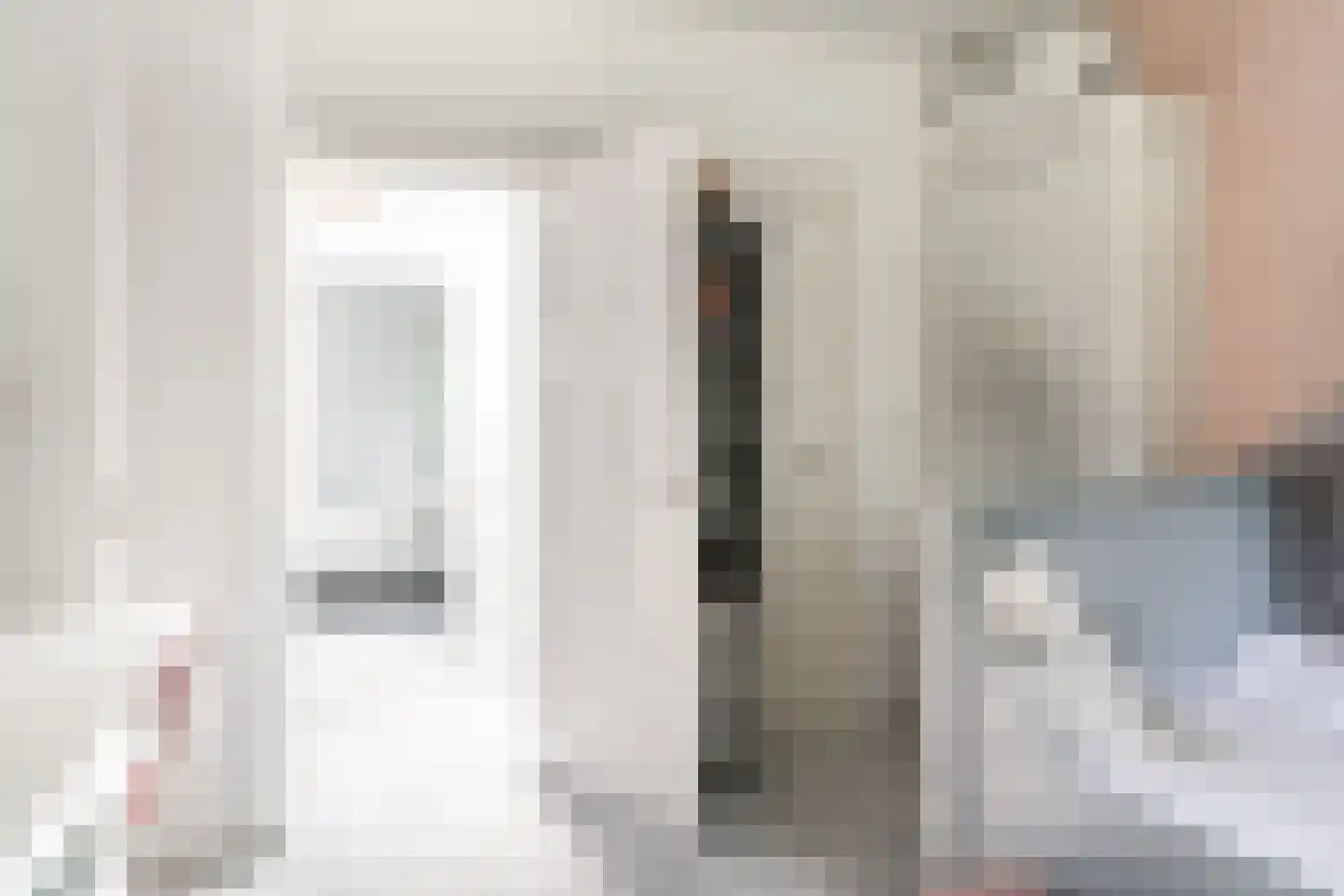 Spaarnelaan 15 Haarlem thumbnail 27