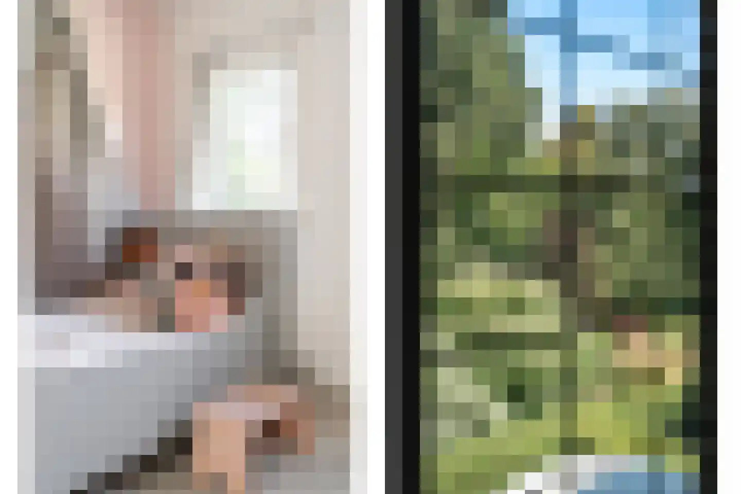 Spaarnelaan 15 Haarlem thumbnail 28