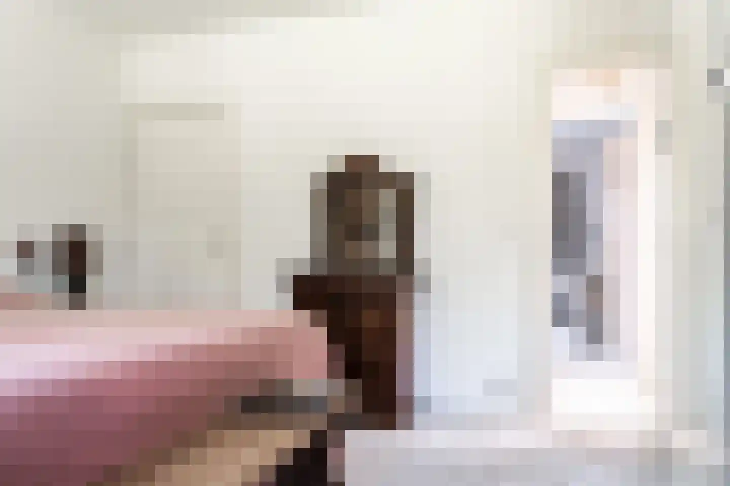 Spaarnelaan 15 Haarlem thumbnail 31