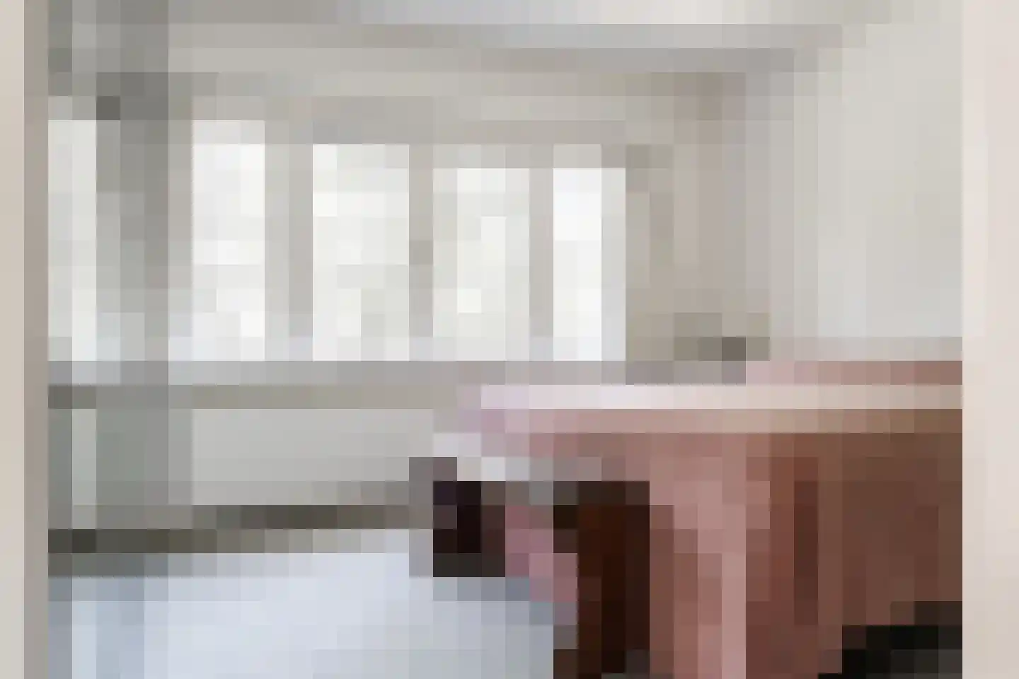 Spaarnelaan 15 Haarlem thumbnail 32