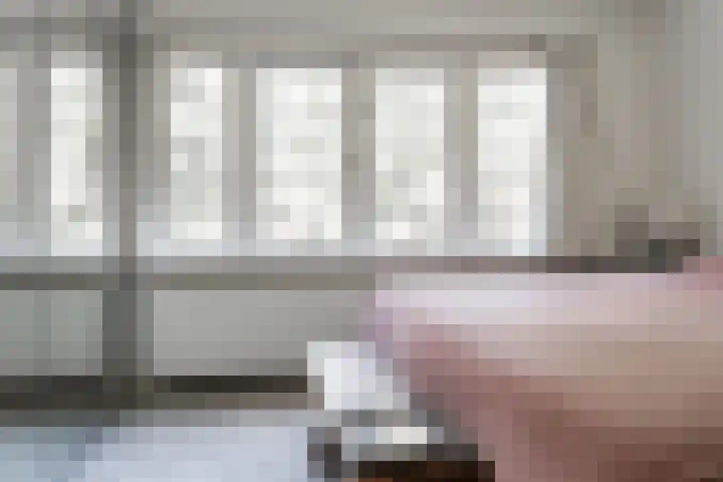 Spaarnelaan 15 Haarlem thumbnail 33